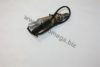 VAUXH 0855333 Lambda Sensor